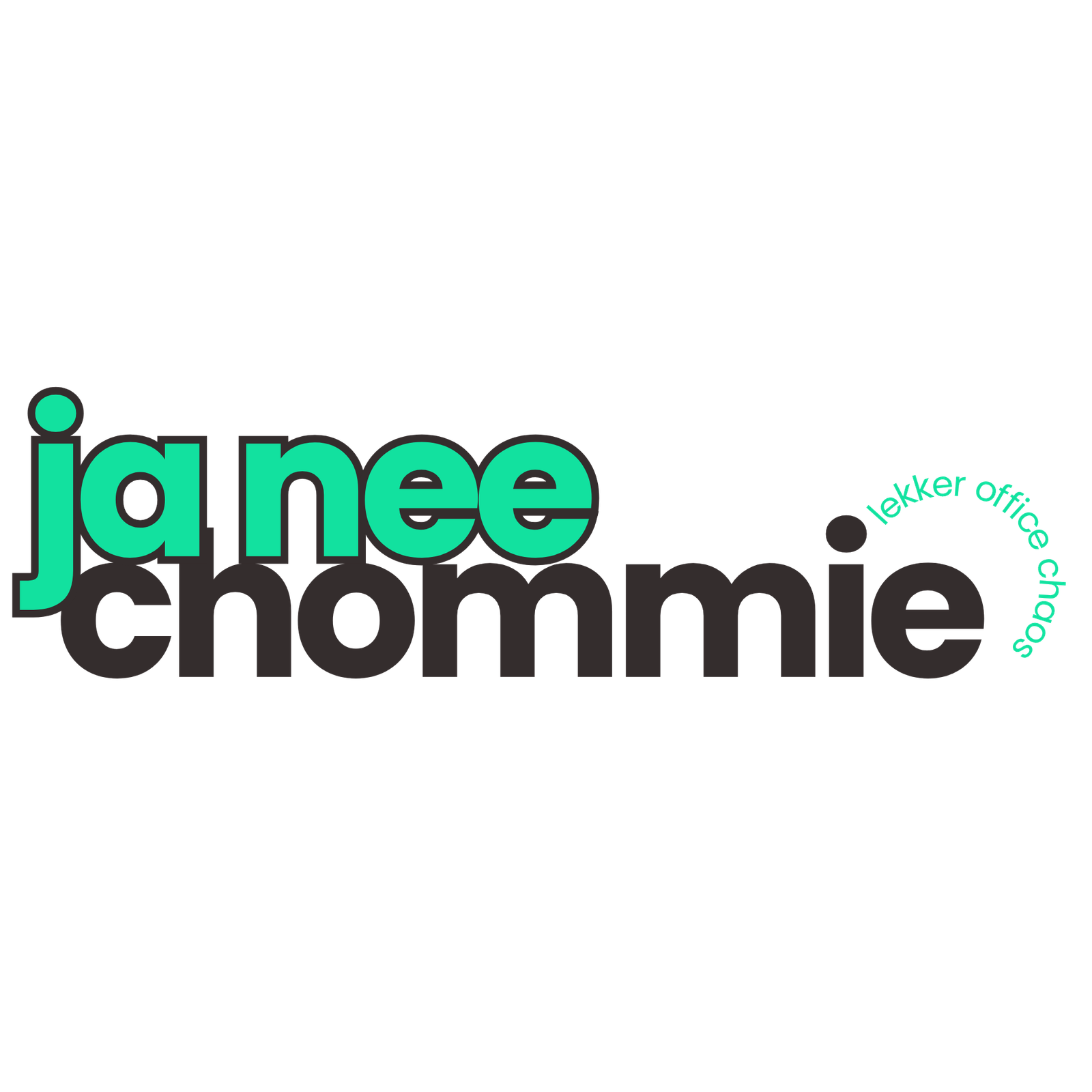 Ja Nee Chommie_20260526_124730_0000
