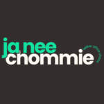 Profile photo of janeechommie