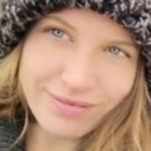 Profile photo of Emmerentia
