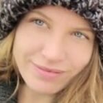 Profile photo of Emmerentia