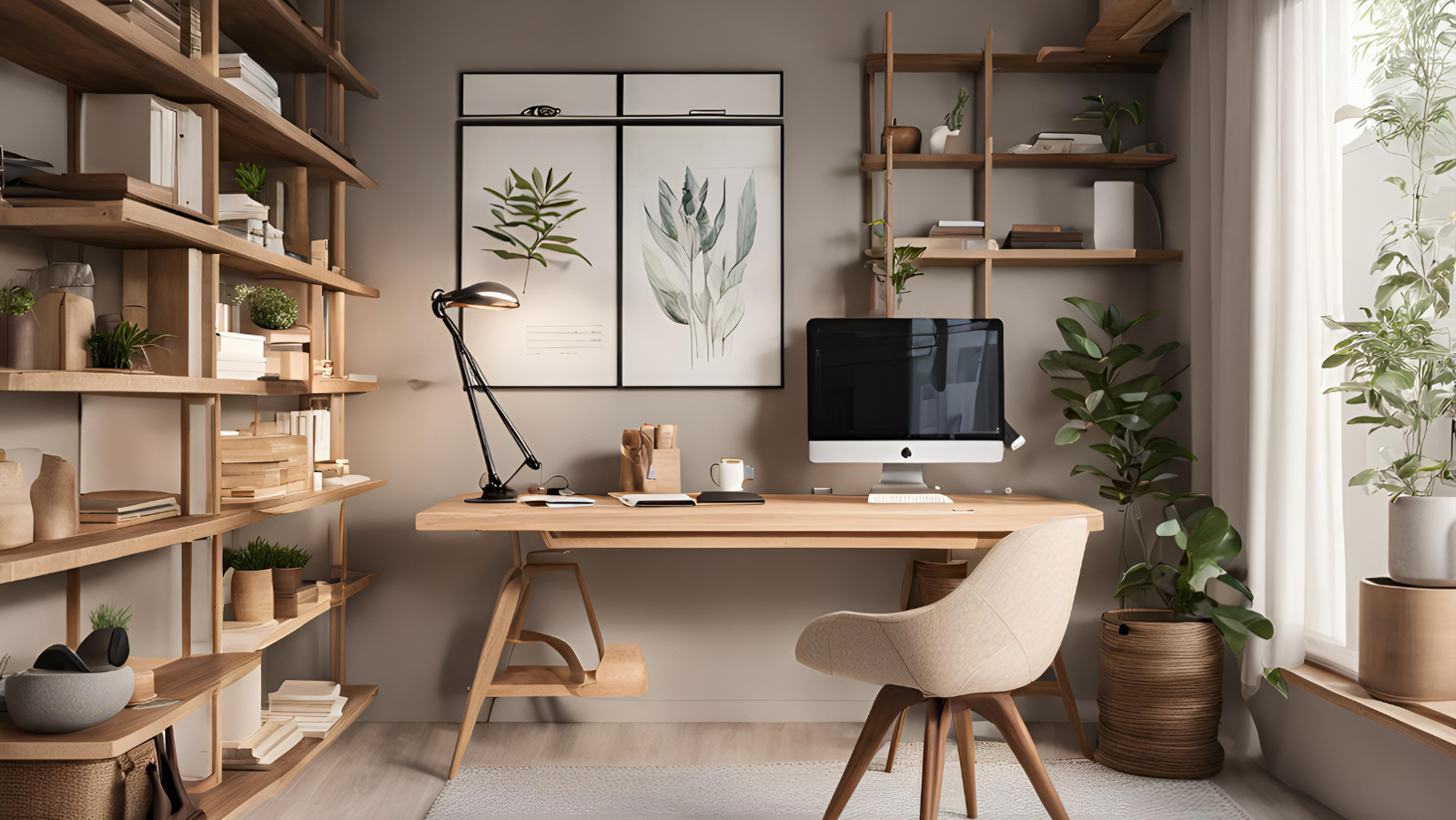 🏠 Remote Workers SA